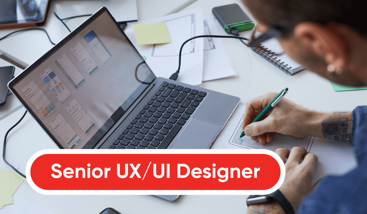 senior-ux-ui-designer-growmore-reruitment