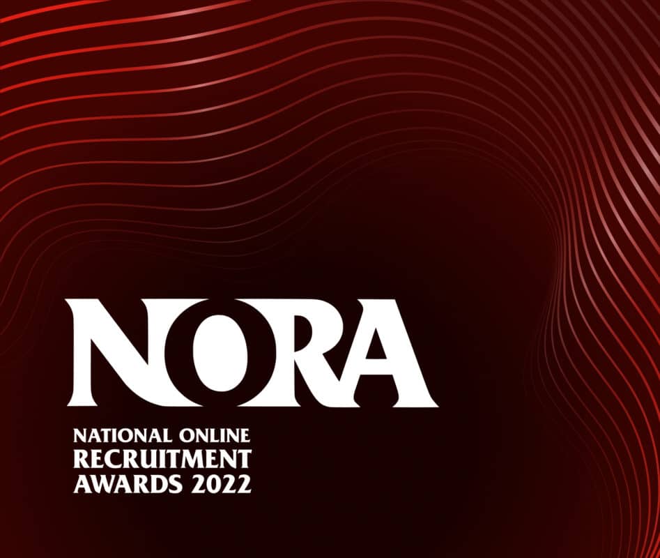 GrowMore: NORA Award Nomination