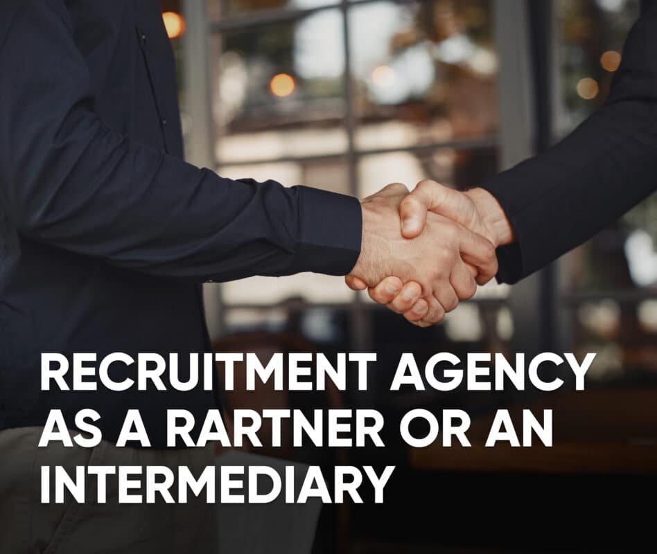 Recruitment agencies offer wide range of services. GrowMore Recruitment is a top recruitment agency in Tbilisi.