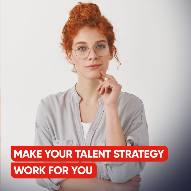 Hiring
