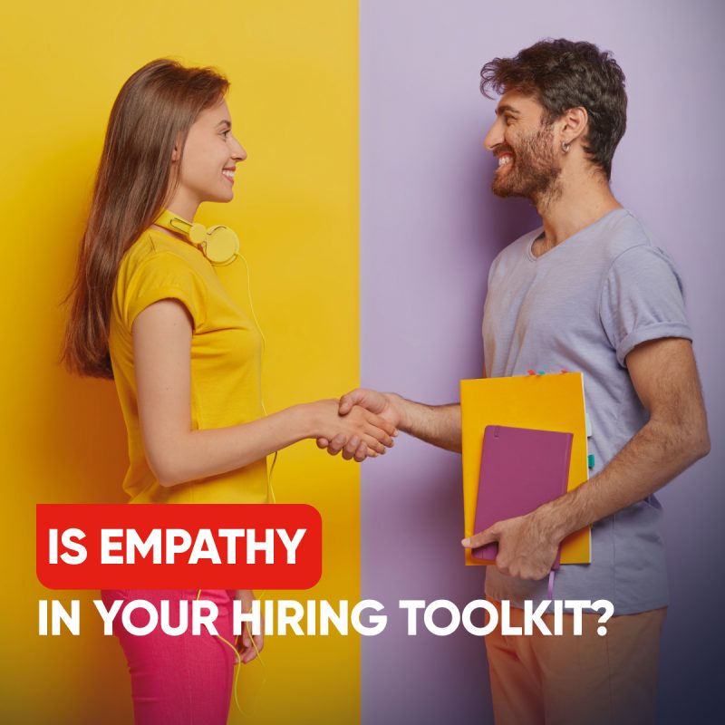 empathy