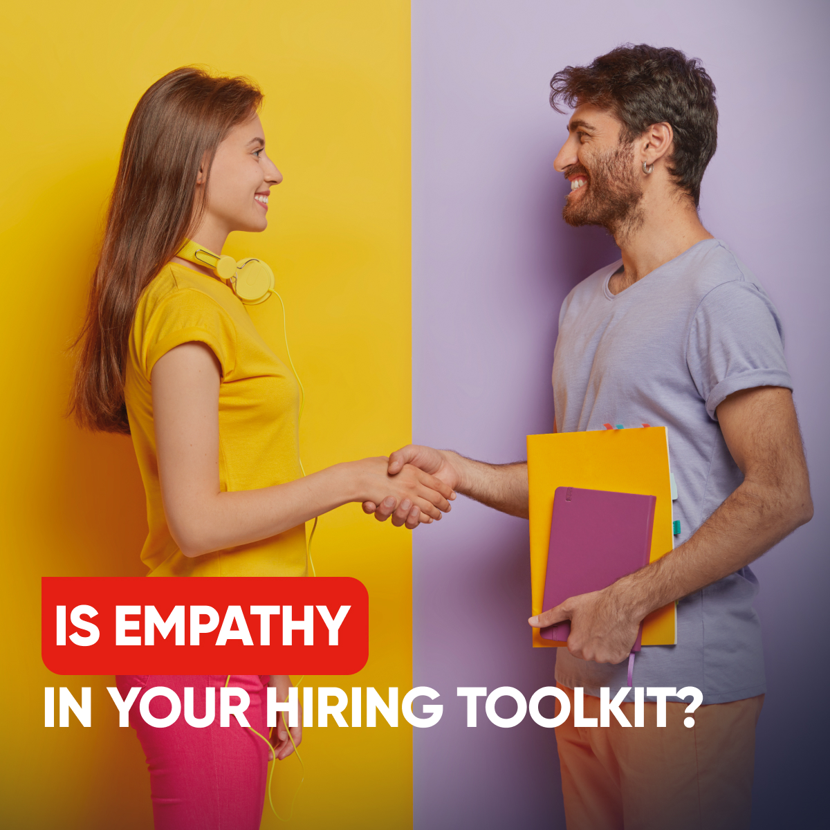 empathy