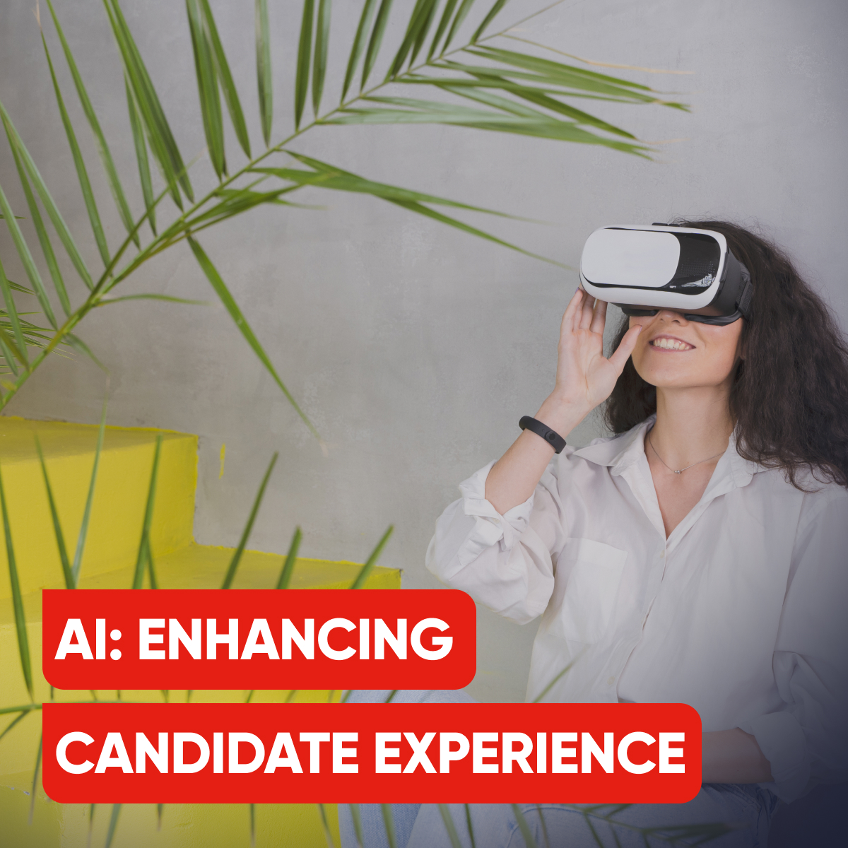 AI